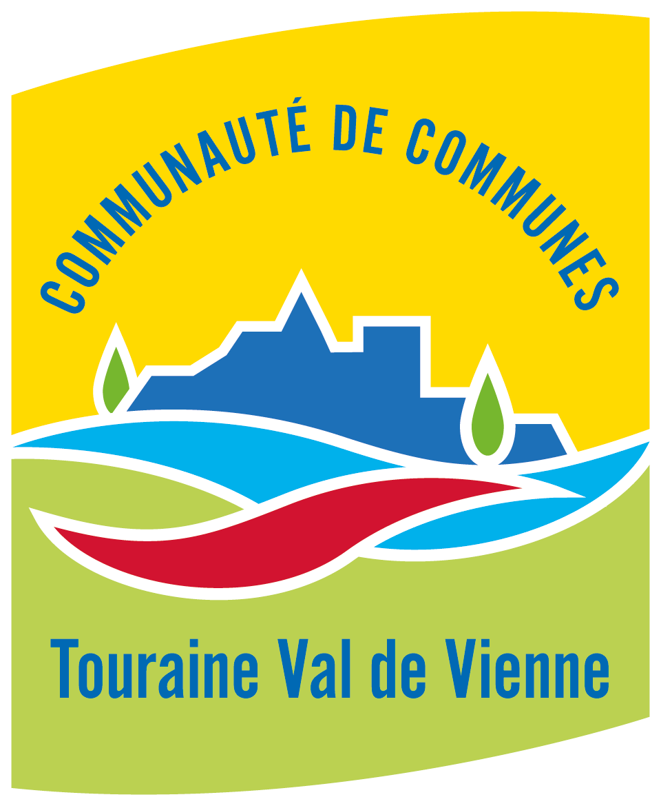  Touraine Val de Vienne Communauté de communes