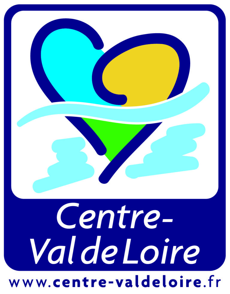 logo-r-gion-centre-val-de-loire-vertical-touraine-val-de-vienne