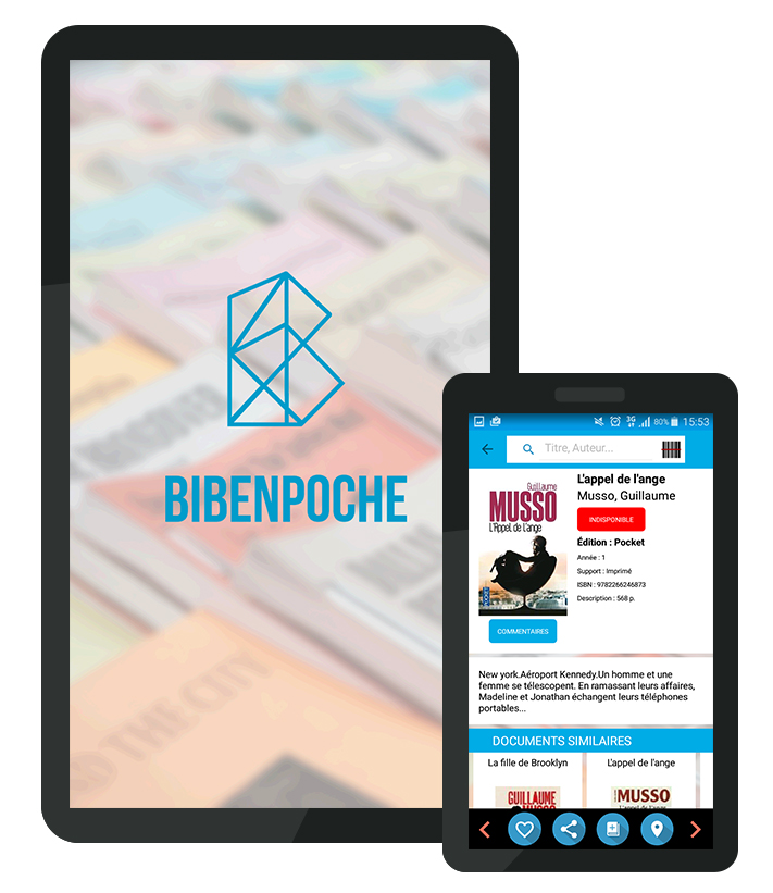 BibEnPoche