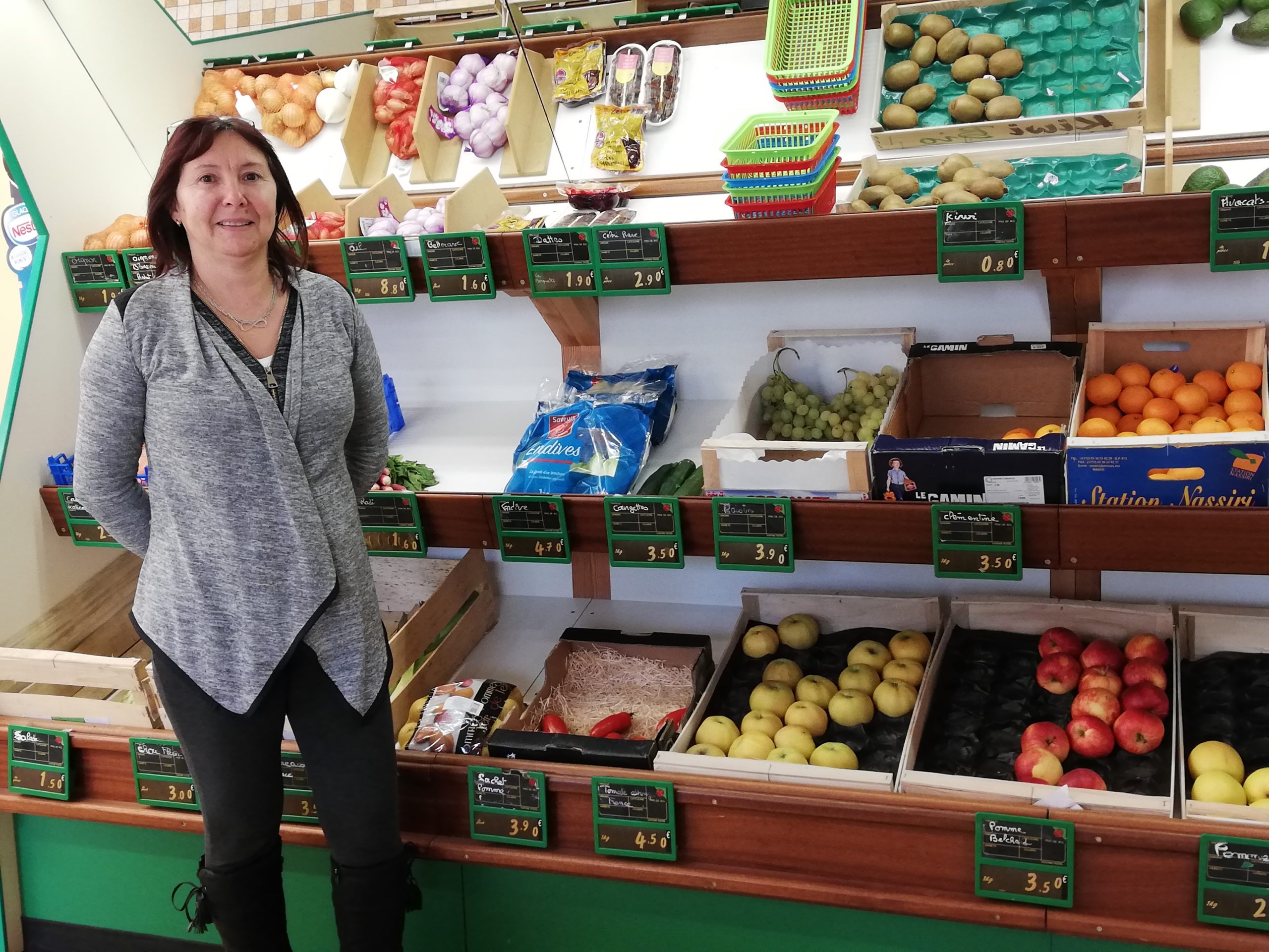 Epicerie_a_cote