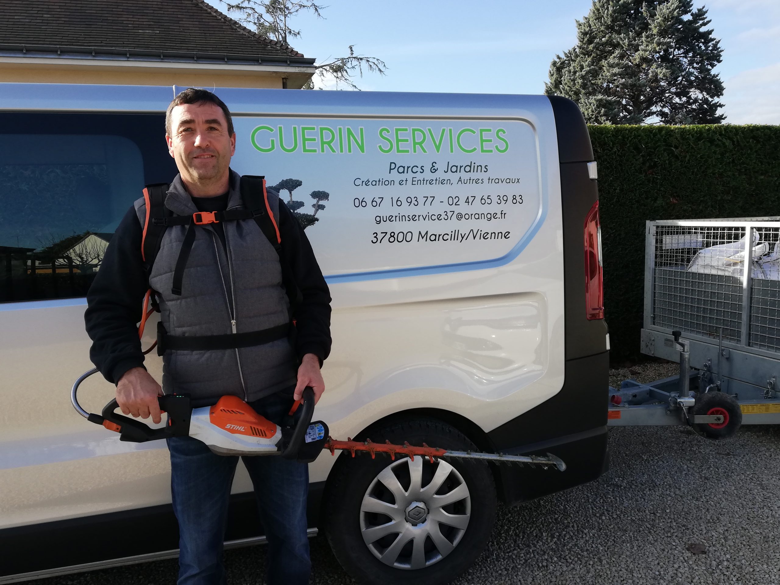 Guerin_services