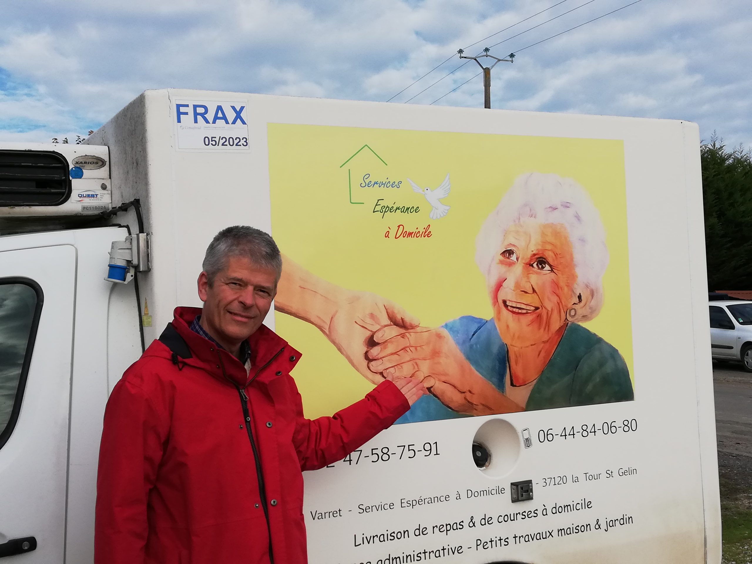 Service_esperance_domicile