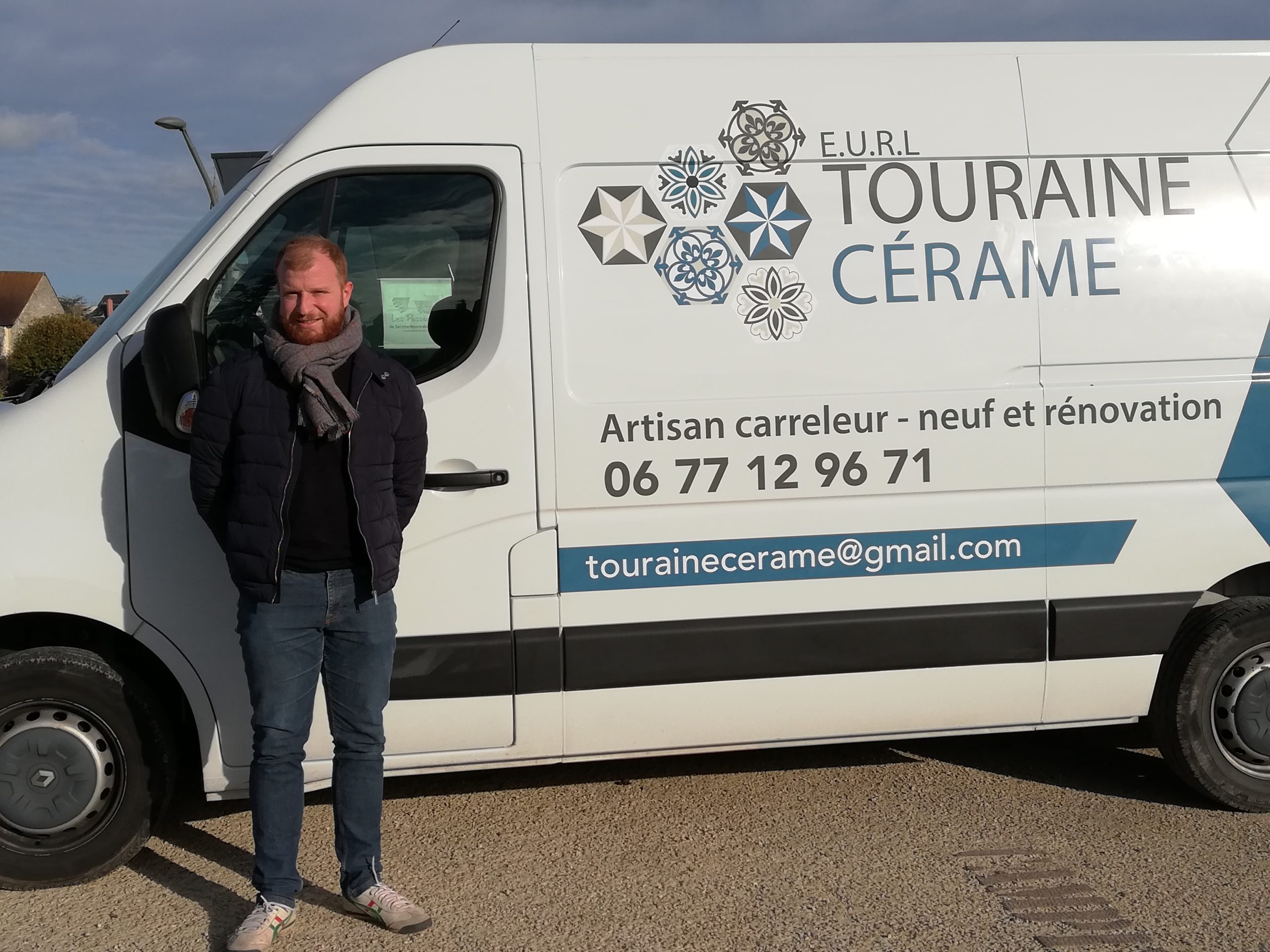 Touraine_cerame