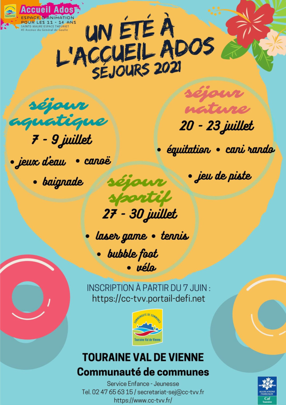 1 planning vacances d'été juillet 2021v4-1
