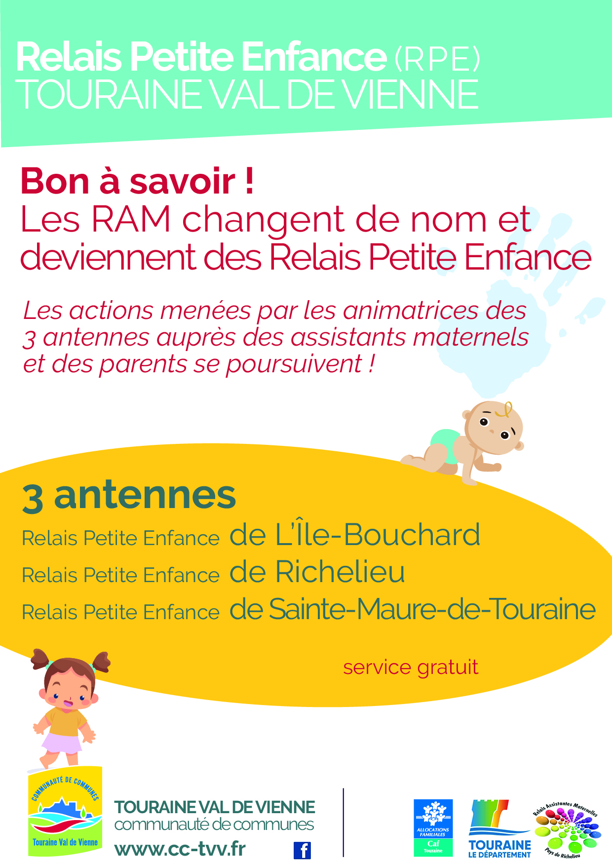 affiche_RPE