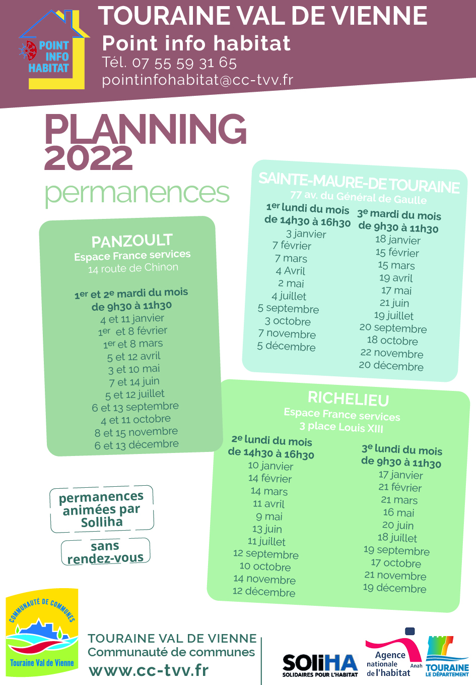 planning_2022_V2