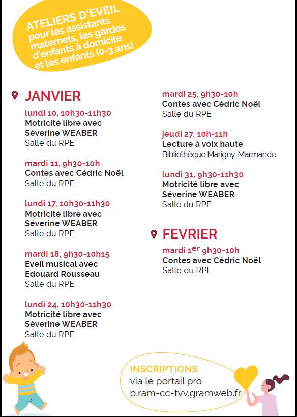 planning_Richelieu1