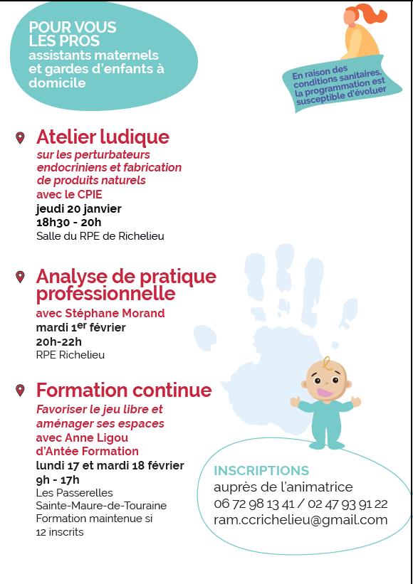 planning_Richelieu2