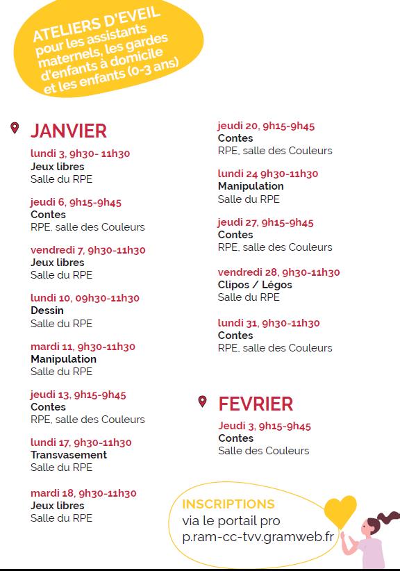 planning_steMaure1