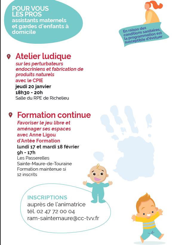 planning_steMaure2