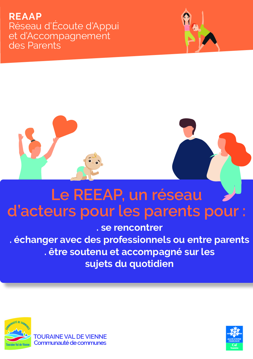 generique