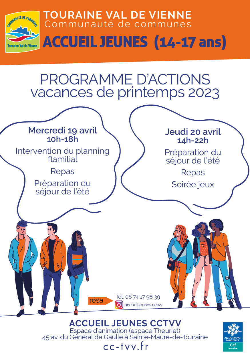 vacances_printemps2023