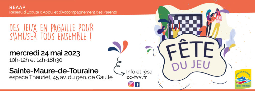couv_fb
