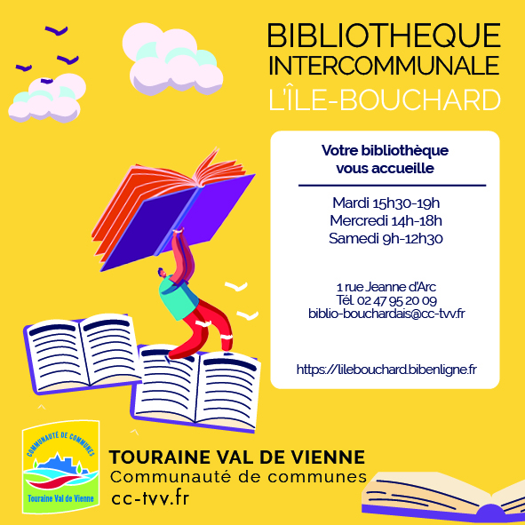 IB_gebrique_carre
