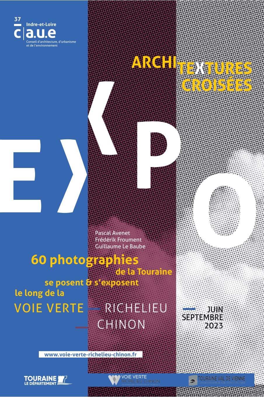 visuel_expo