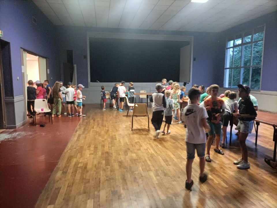 Séjour 2 jour 3 (1)