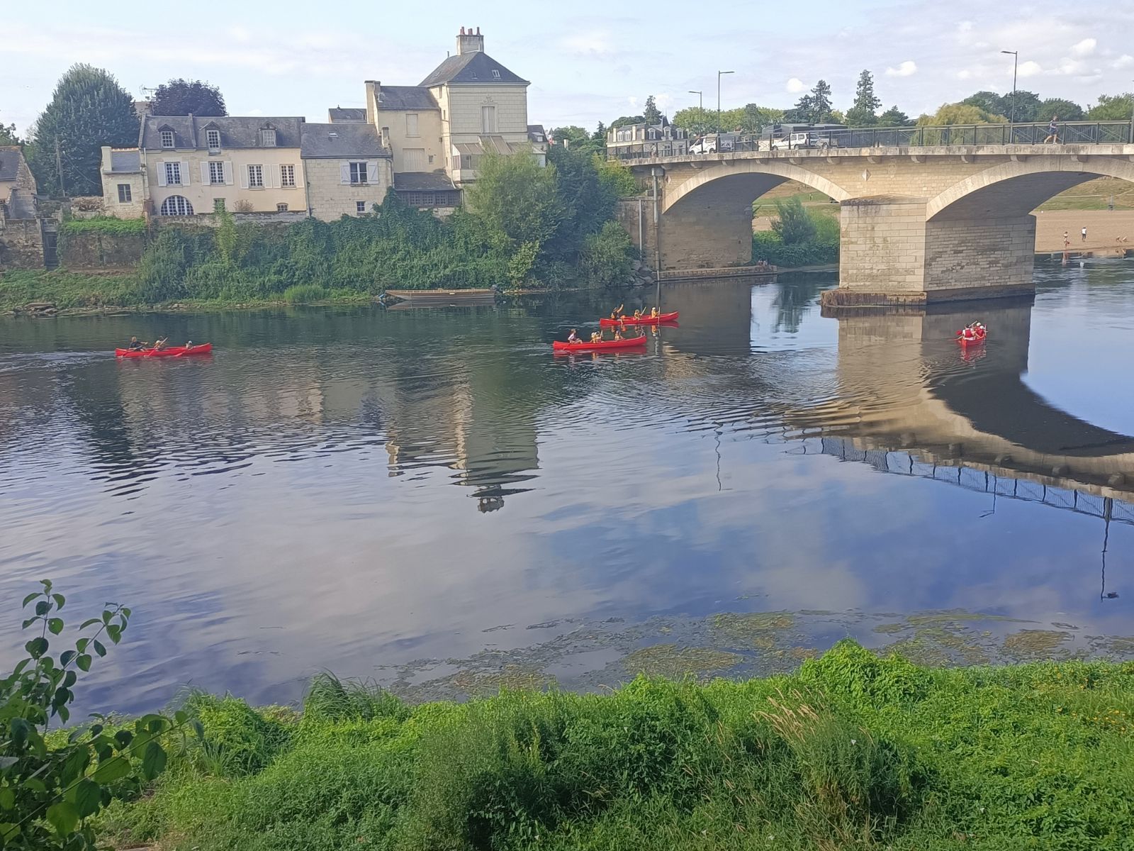 Séjour 2 jour 4 (2)