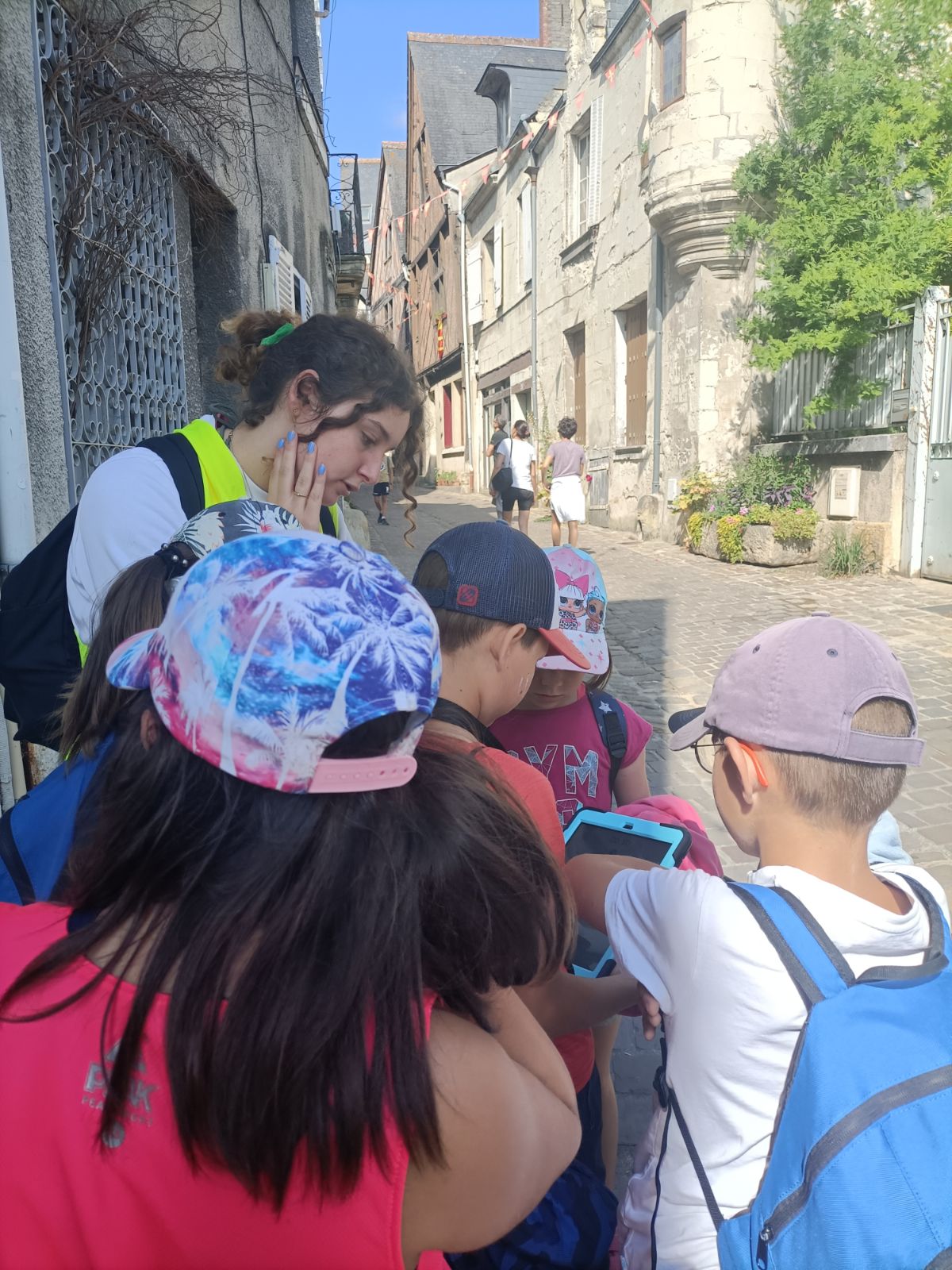 Séjour 2 jour 4 (4)