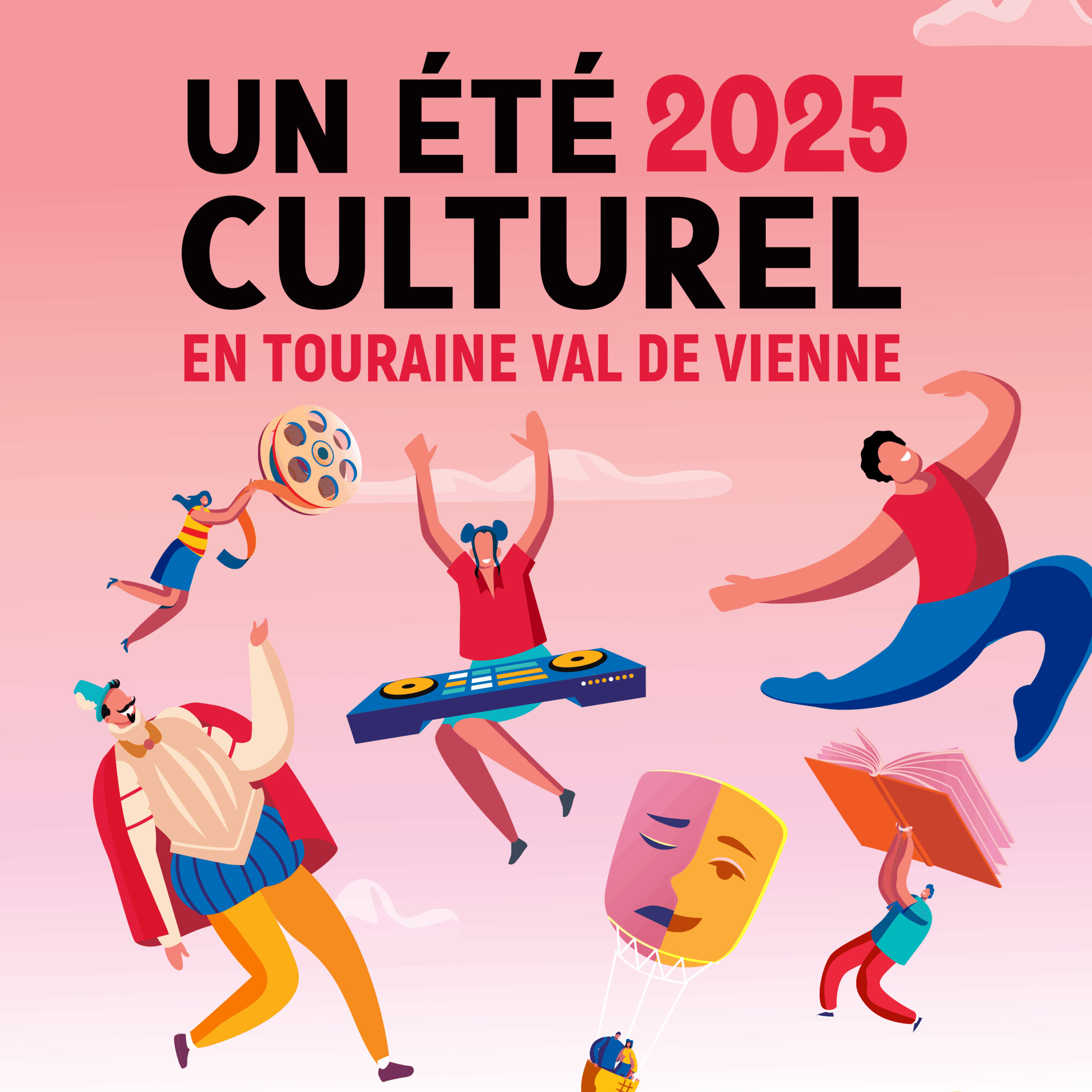 carré site web