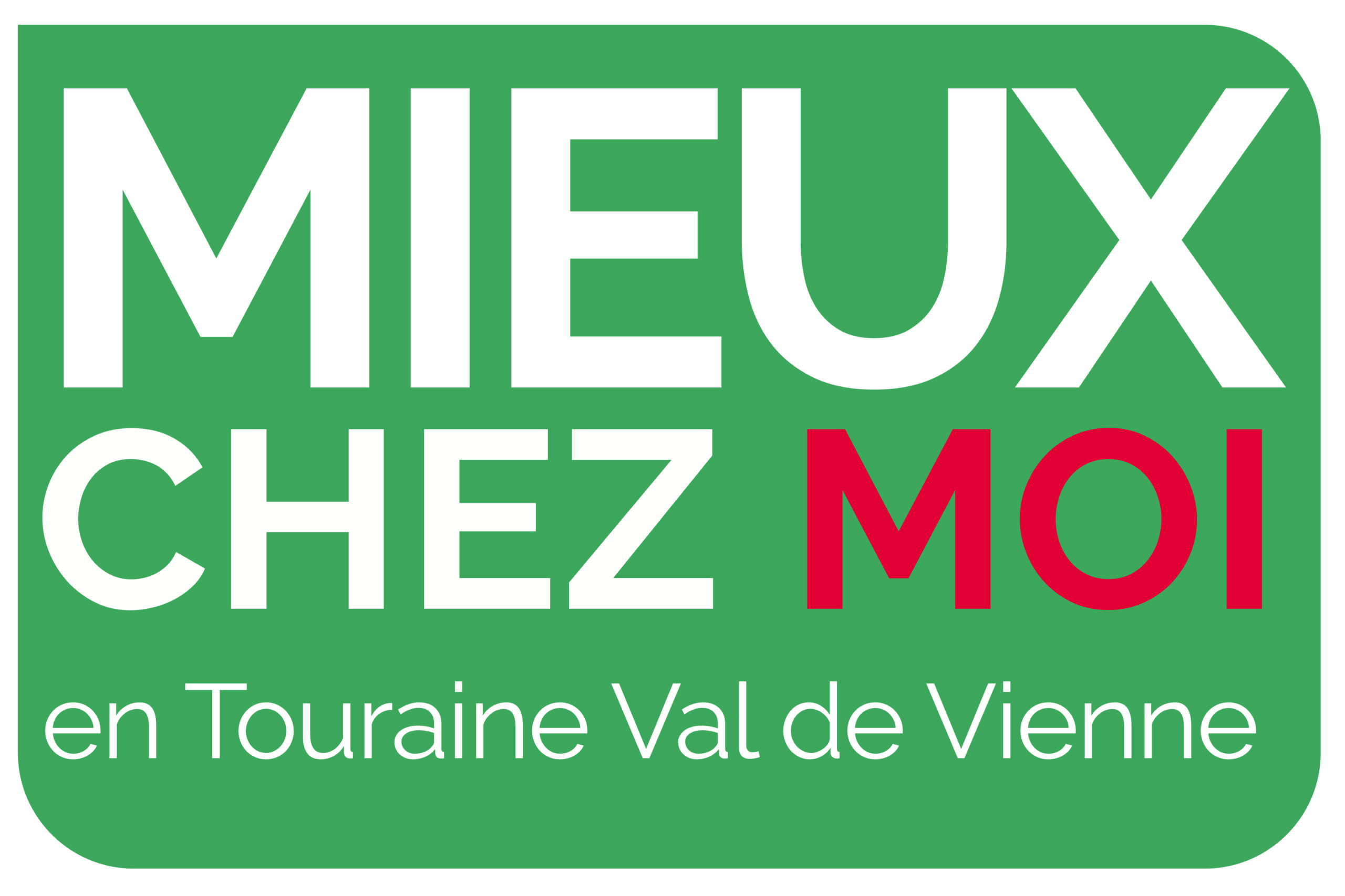 logo_mieux_chez_moi