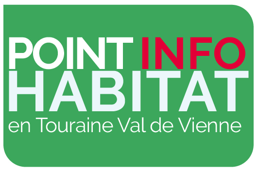 logo_point_info_habitat