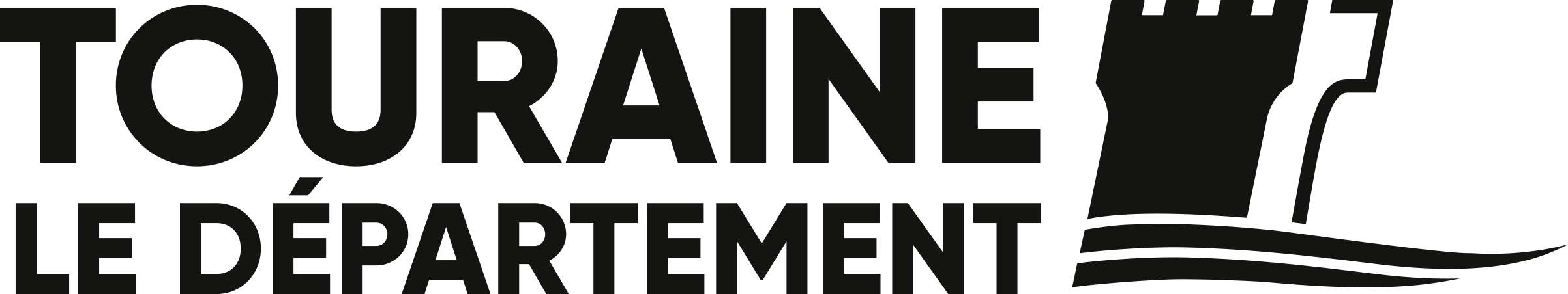 logo_touraine_dpt_noir