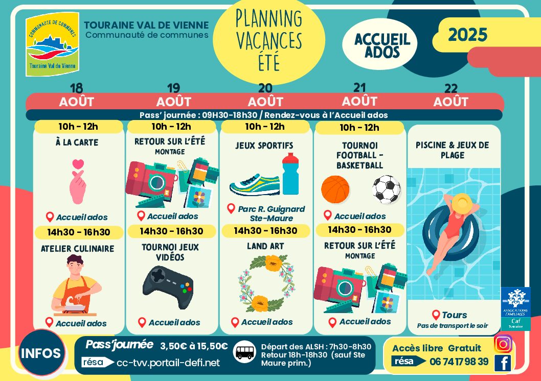Planning ados_été2025_s1