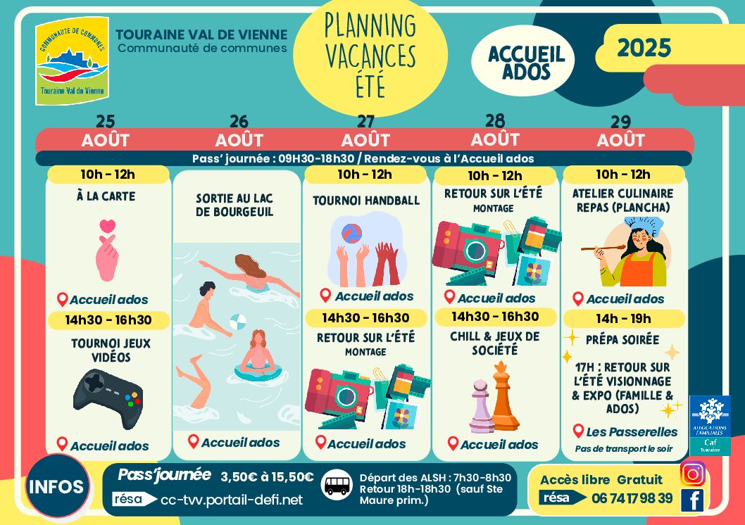 Planning ados_été2025_s2