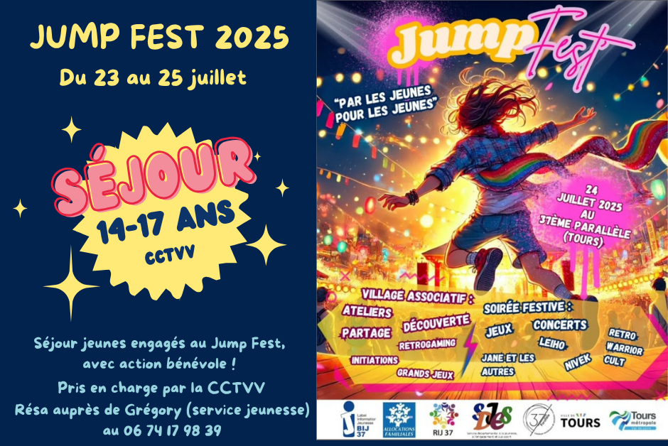 jump fest visuel rs