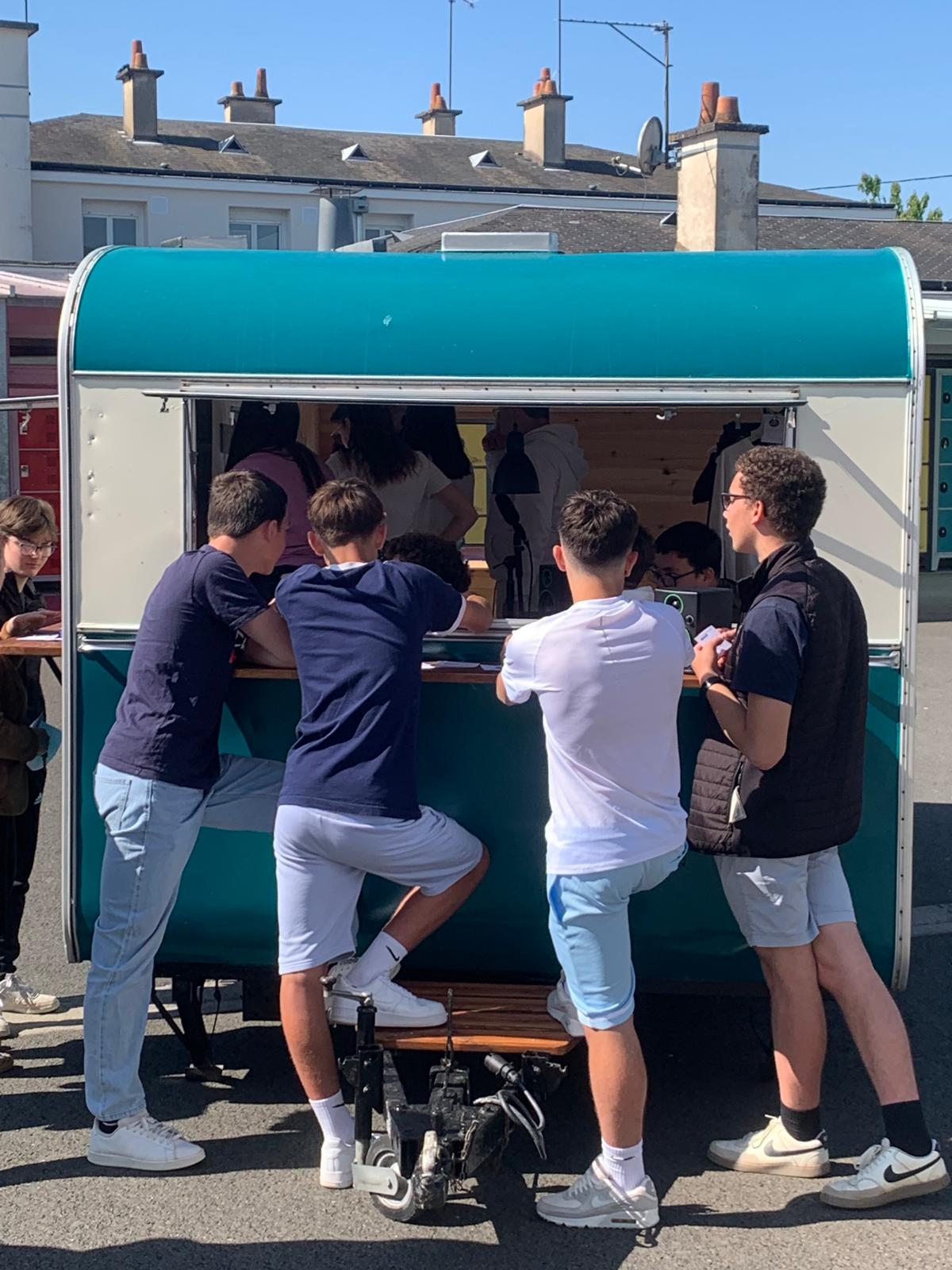 labo mobile_territoire jeunes 2