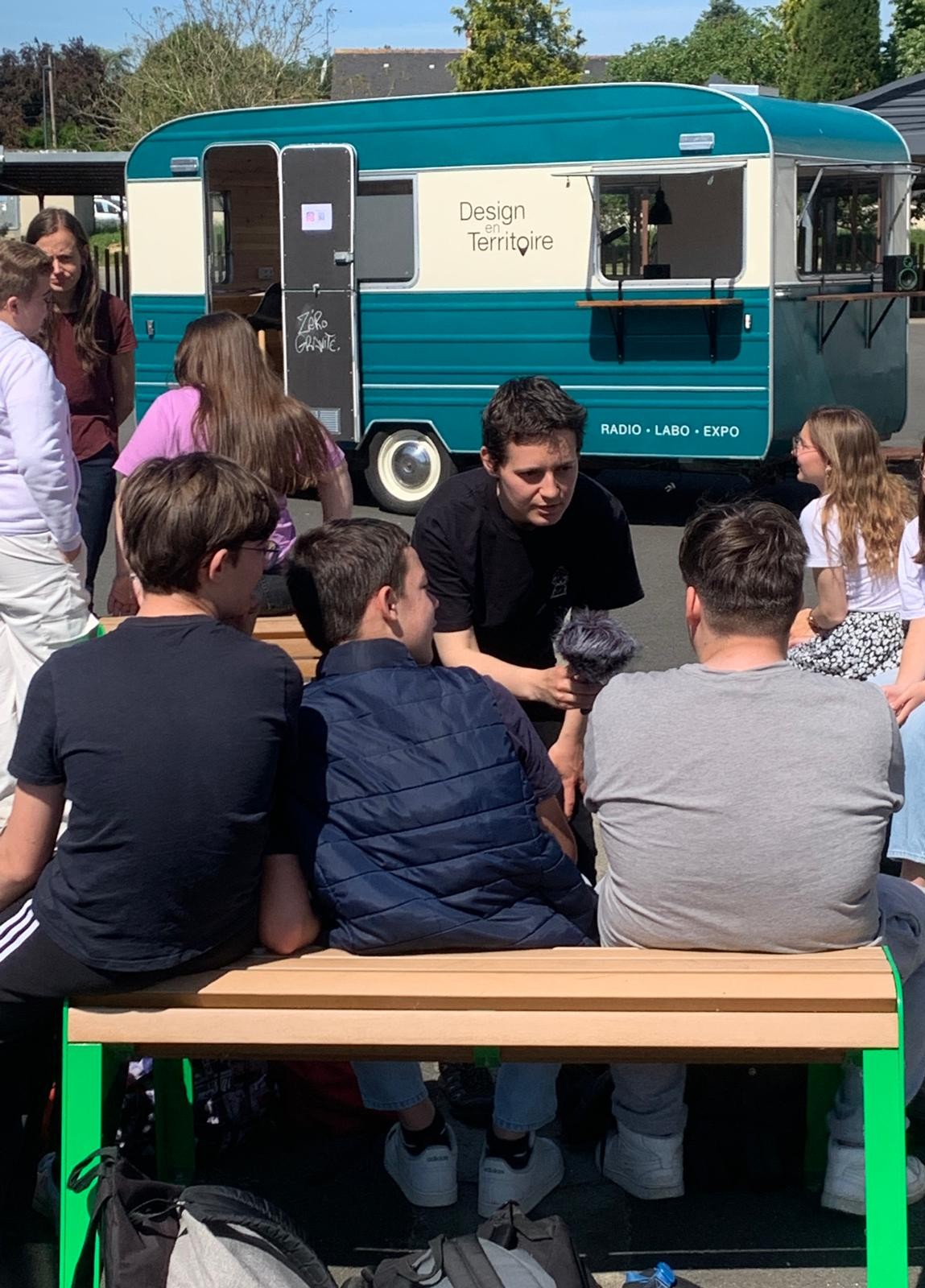 labo mobile_territoire jeunes