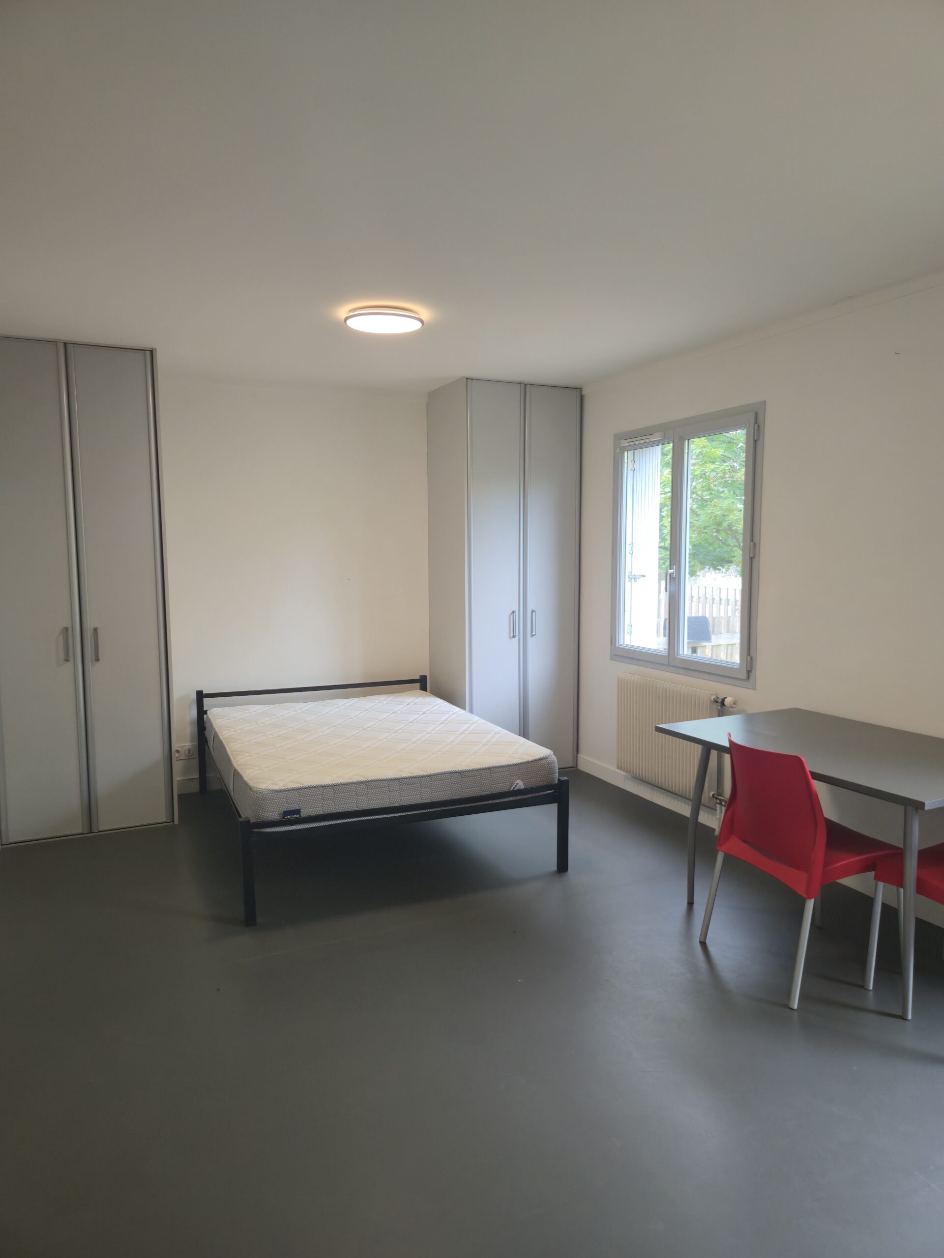 logements jeunes 4 vents_7