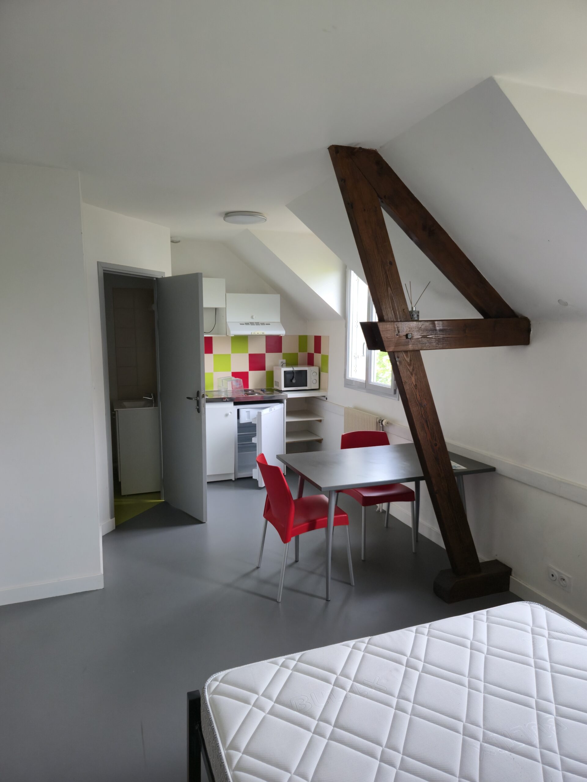 logements jeunes 4 vents_8