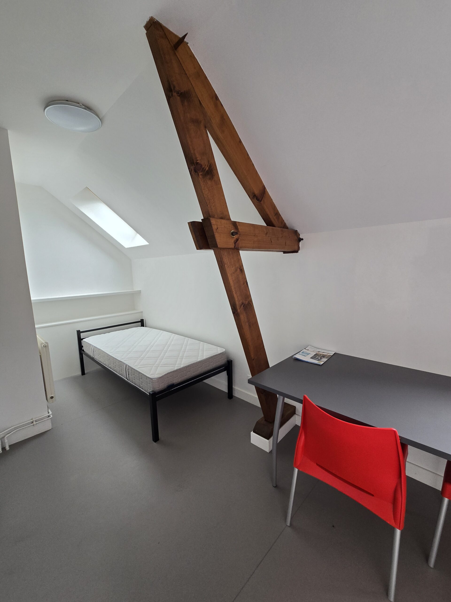 logements jeunes 4 vents_9