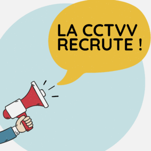 actu emploi dea 2025