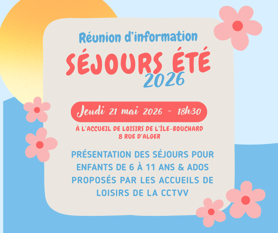 RS_reu info