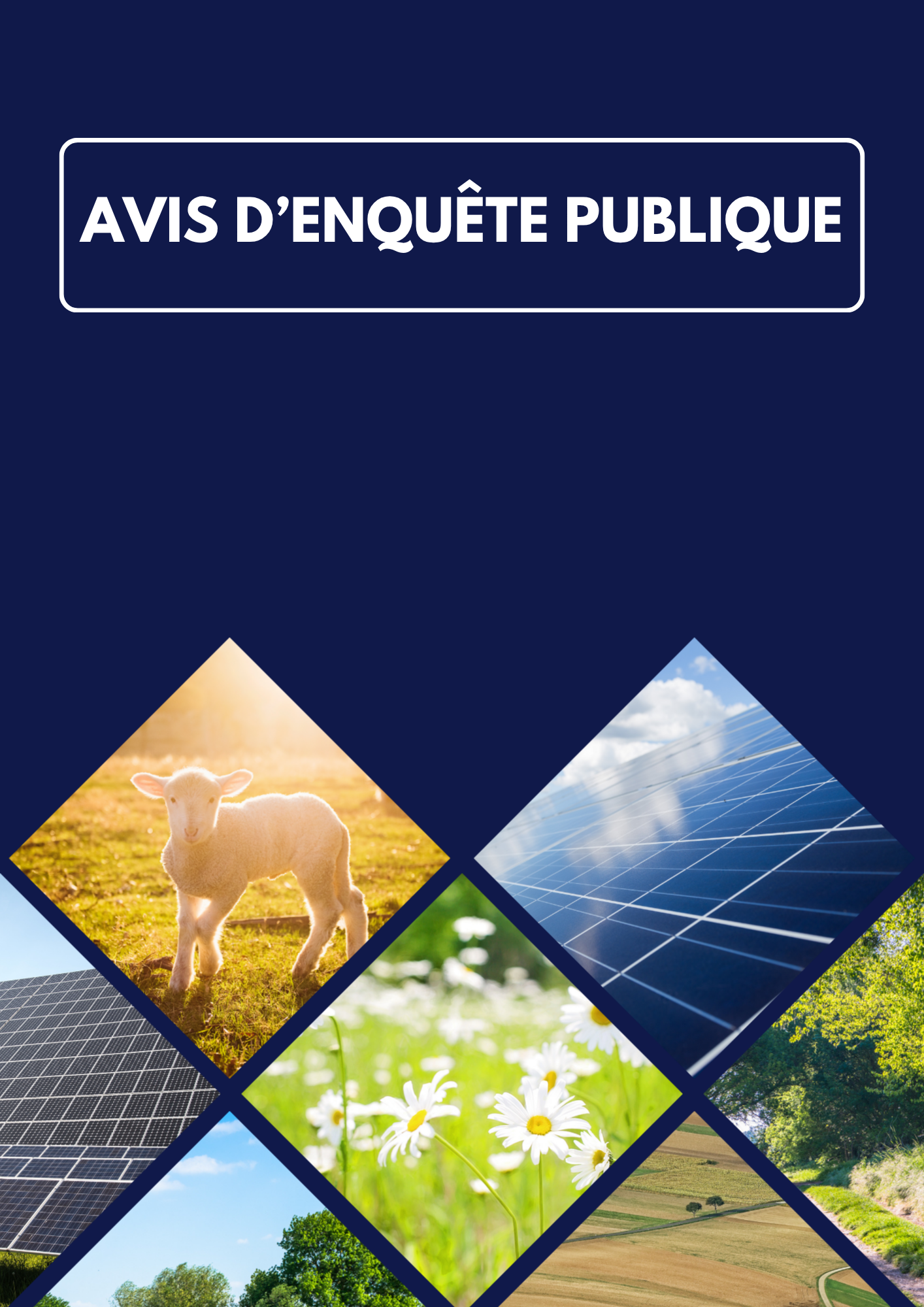 Doc_avis enquete publique
