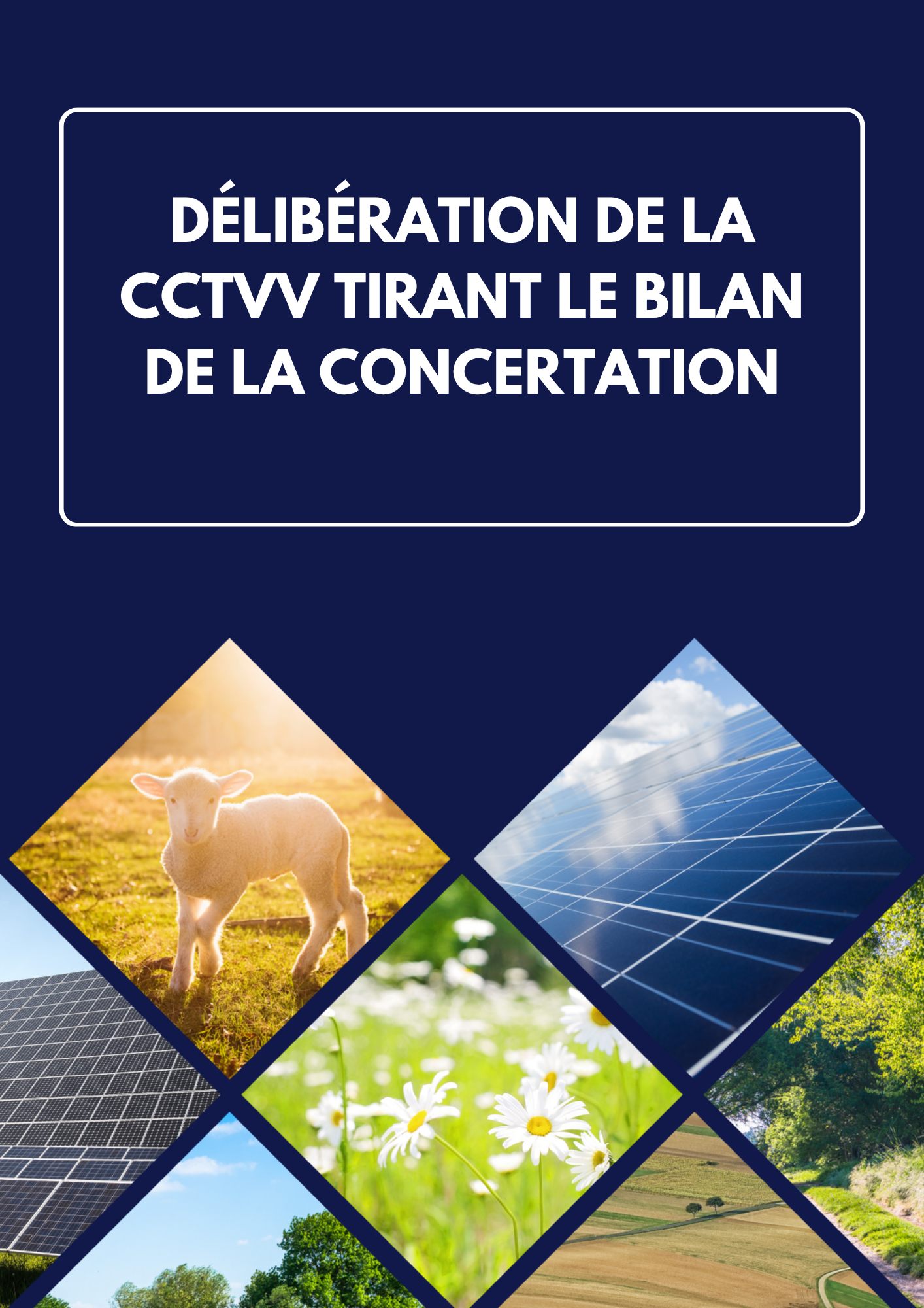 Doc_délibération bilan concertation