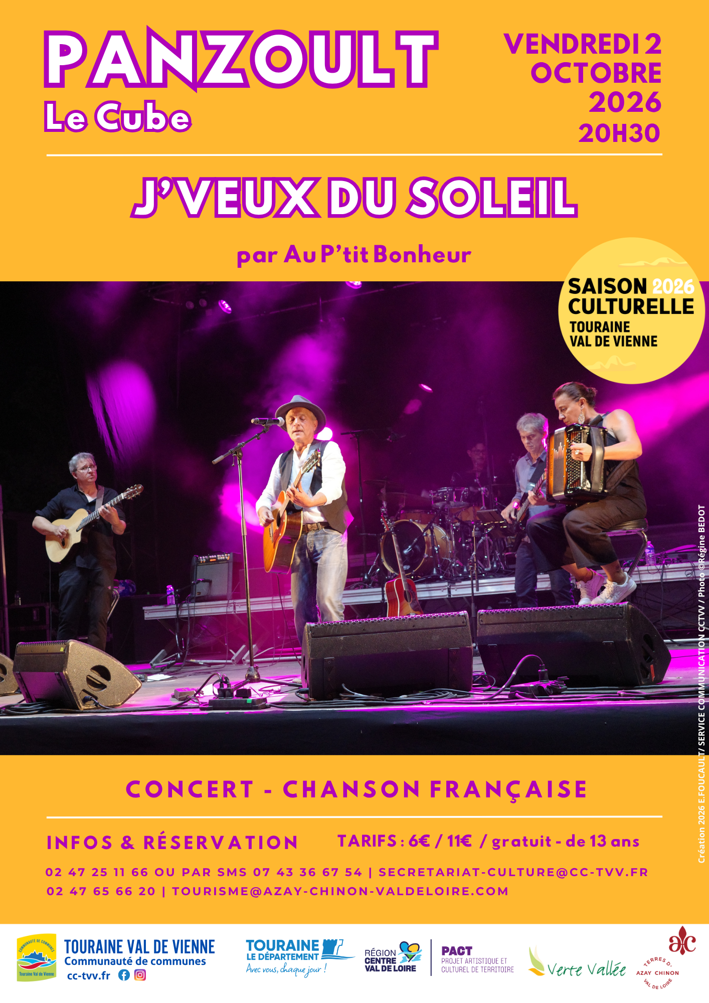 Jveux du soleil_web