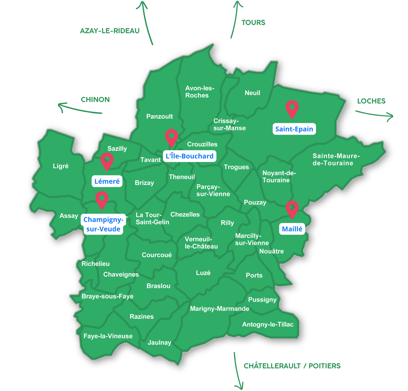 carte_BALUDIK 2026